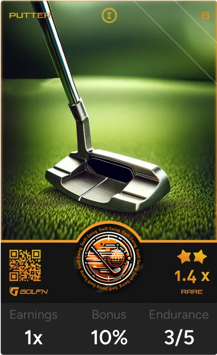 8,000+ Digital collectibles