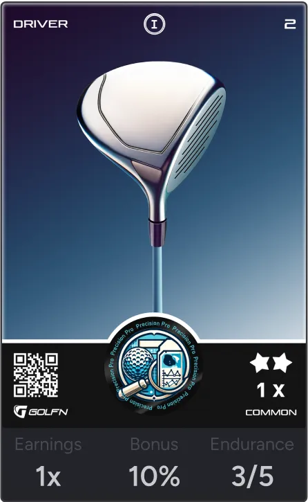 8,000+ Digital collectibles