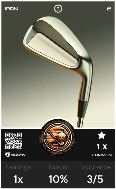 8,000+ Digital collectibles