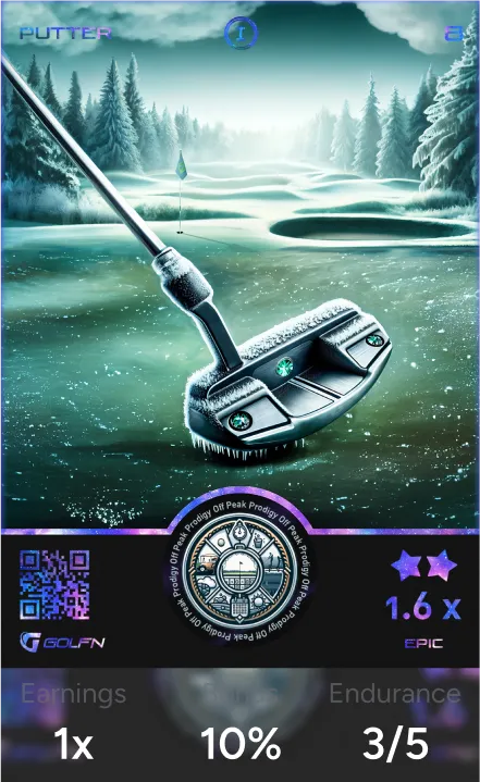 8,000+ Digital collectibles