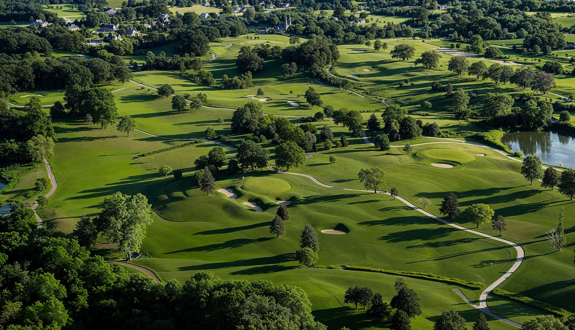 Get the App – Email Me the Link