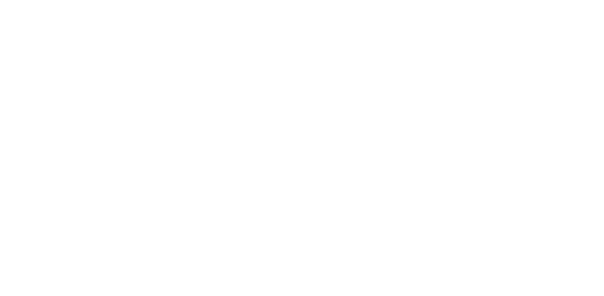 Ibex