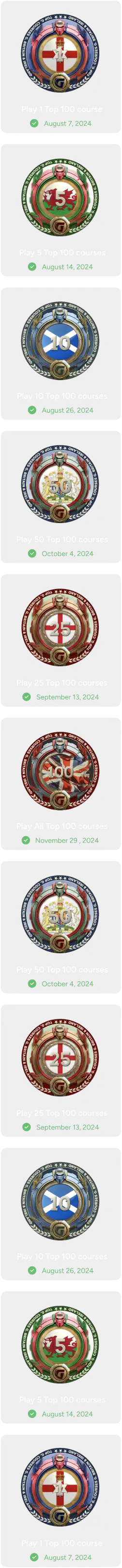 Collectible Card Game