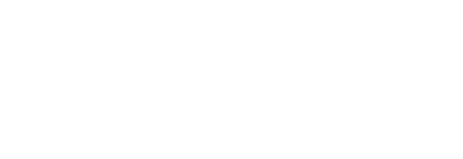 PGA Southwest