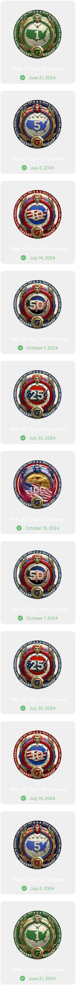 Collectible Card Game