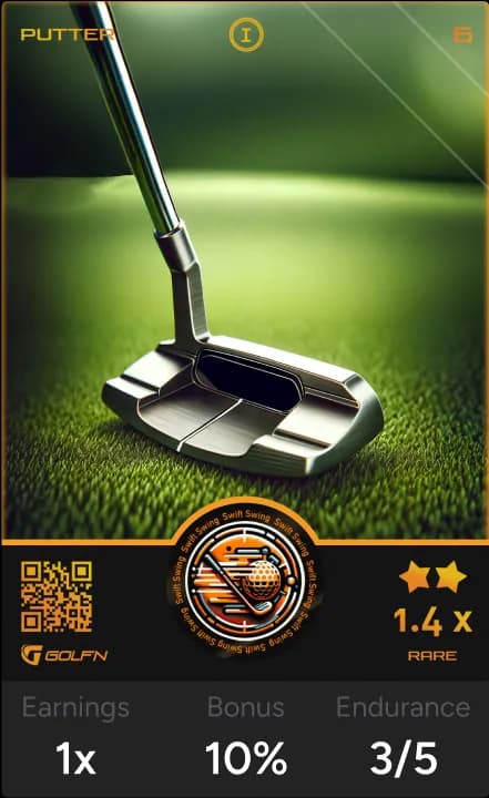 8,000+ Digital collectibles