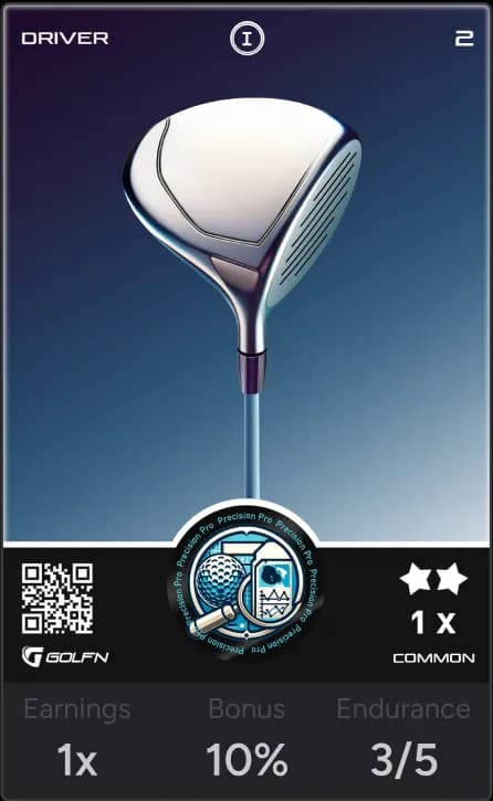 8,000+ Digital collectibles