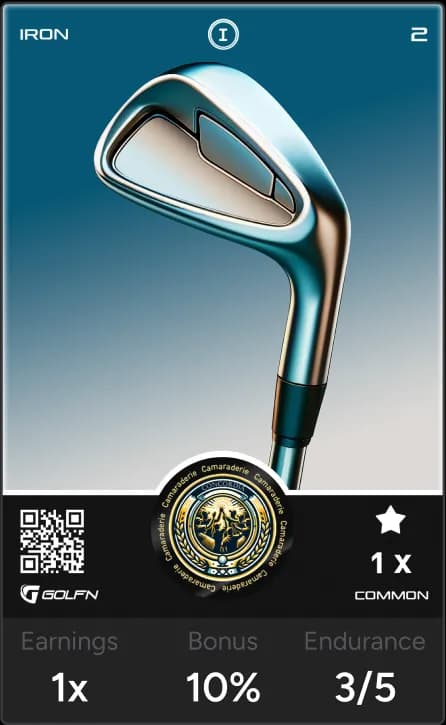 8,000+ Digital collectibles