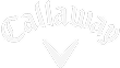 Callaway