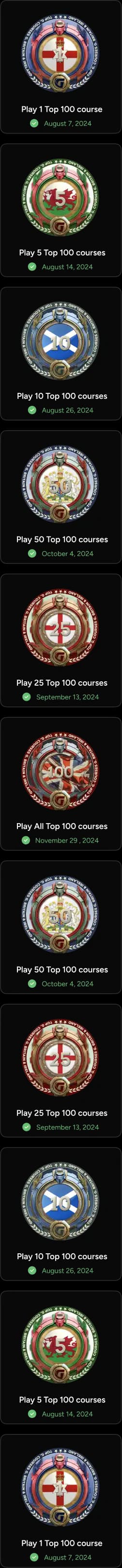 Collectible Card Game