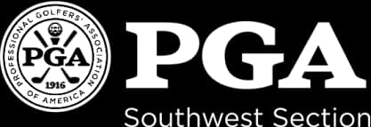 GolfN logo featuring stylized text, representing a digital caddie app for golfers, emphasizing performance tracking and rewards.