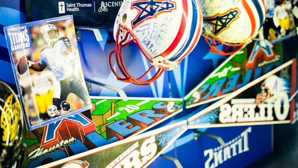 How Web3 Is Shaping The Future Of Sports Memorabilia