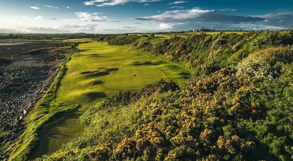 GolfN rewards for golf: How to earn more and boost your points to win prizes