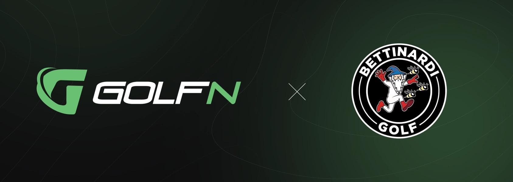 The New Golf Membership Landscape: From Country Clubs to Digital Rewards