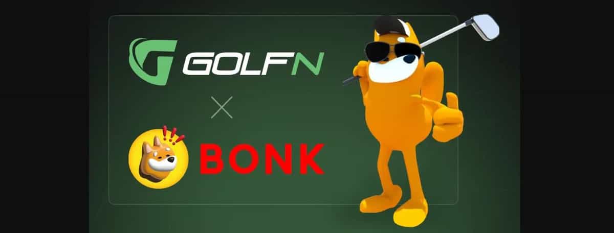 BONK Badges: How to claim your XP