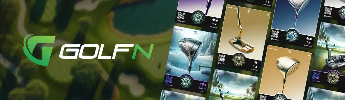 Feeling Great About your Genesis Packs?