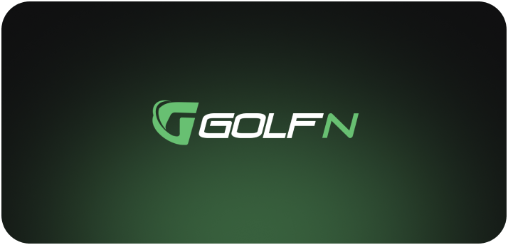 Off-Course Gamification