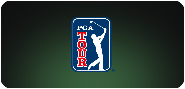 Off-Course Gamification