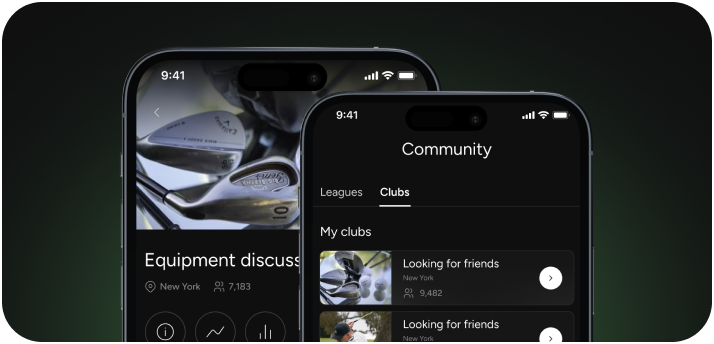 Social Groups and Group Management