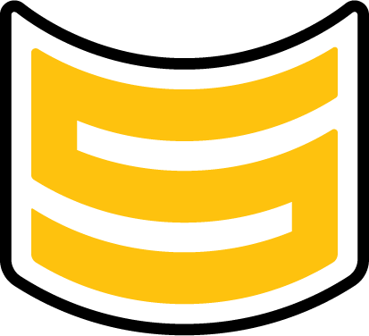The Stack System