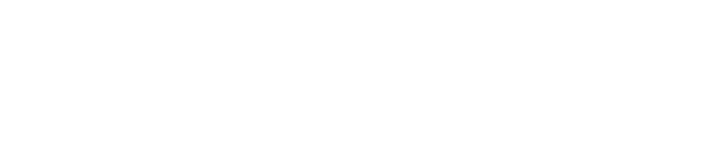 Vessel